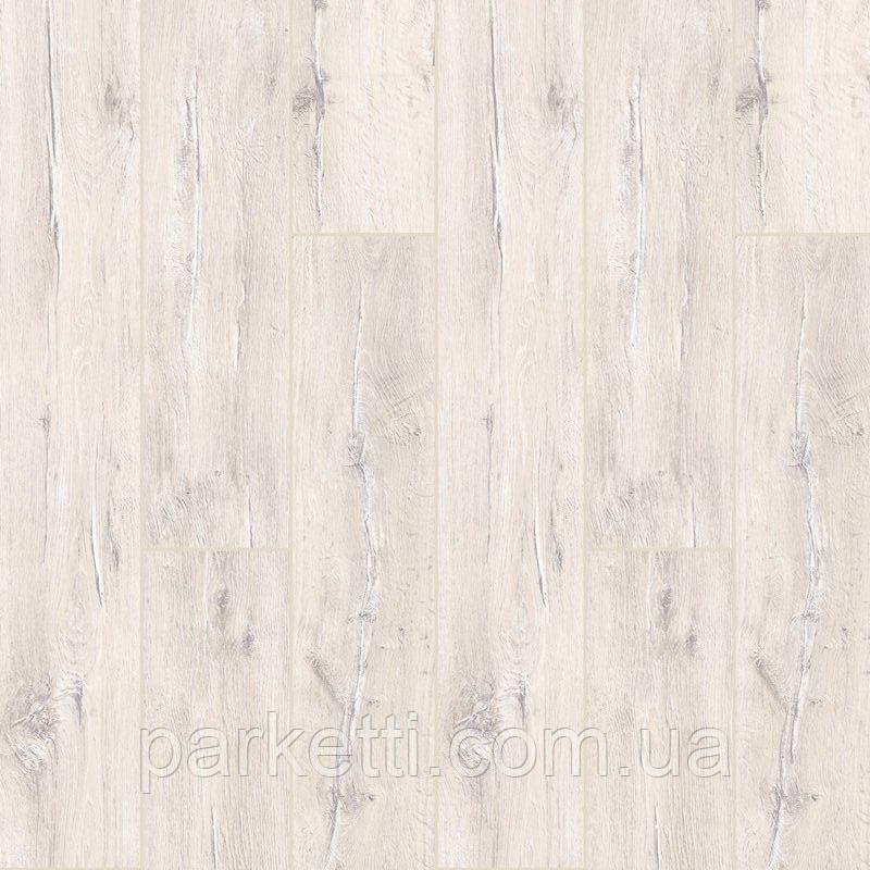 Yildiz Entegre 14B Amazon (Амазон), ламінат Varioclic Exclusive 5G 8mm/32клас 4V, фото 1
