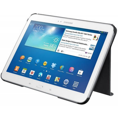 Чохол для Samsung Galaxy Tab 3 10.1 P5200