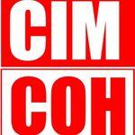 sim-son.com