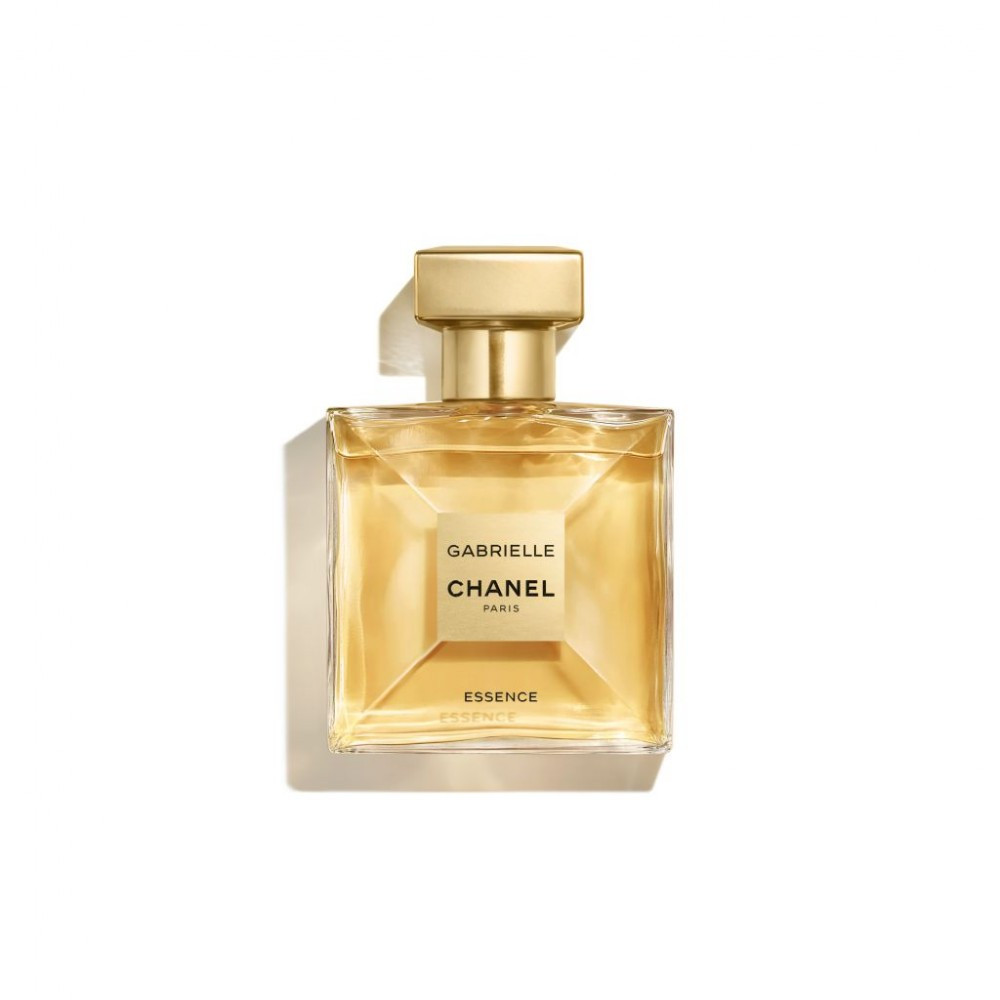 Оригинал Chanel Gabrielle Essence 35 ml ( Шанель Габриэль эссенс ...