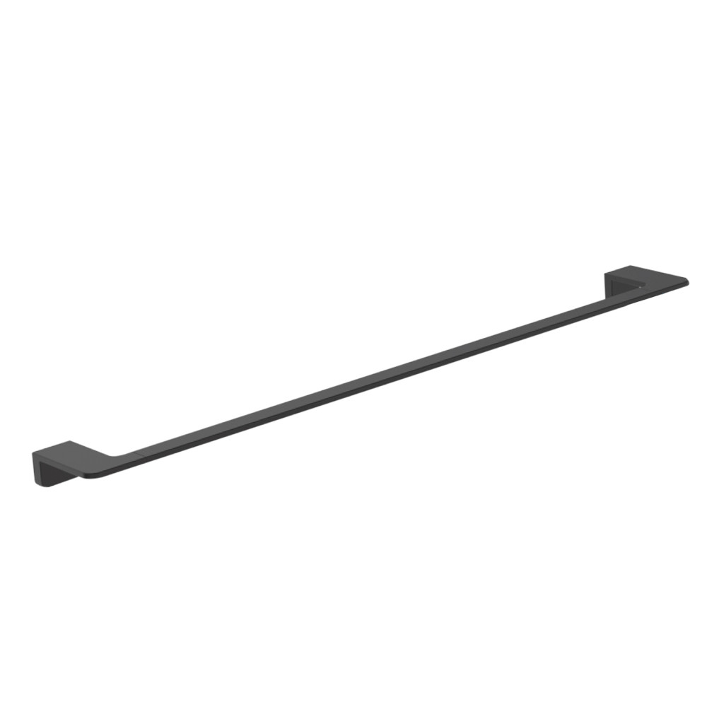 Тримач для рушників VICO 600×75×27 мм CORSO (B) (9681302)