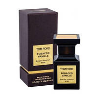 Оригинал Tom Ford Tobacco Vanille 30 ml ( Том Форд тобакко ваниль ) парфюмированная вода