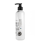 Шампунь для волосся зволожуючий Top Beauty Coconut Shampoo на основі кокосової олії 250 мл, фото 6