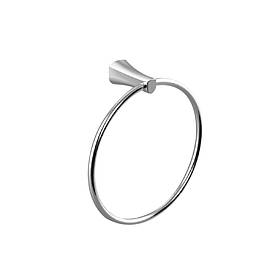 Тримач для рушників ARNO Ø213мм кільце CORSO (9687903)