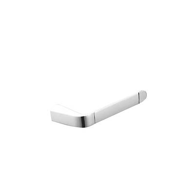 Тримачі для туалетного паперу