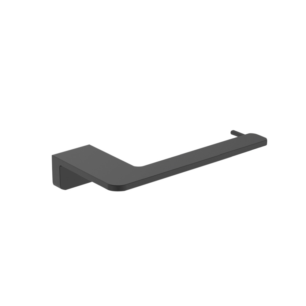 Тримач для туалетного паперу VICO 150×80×27 мм CORSO (B) (9681309)