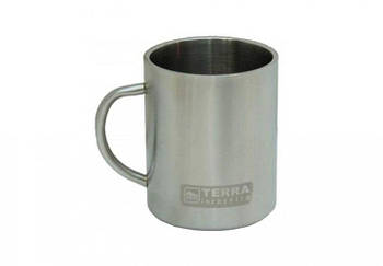 Термокружка туристична T-Mug 300