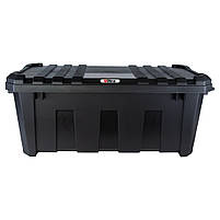 Контейнер для інструменту 60 л Profi 801×383×325мм ULTRA (7402492), фото 2