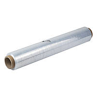 Стретч-плівка 500 мм×1.5кг SIGMA (8402521), фото 3