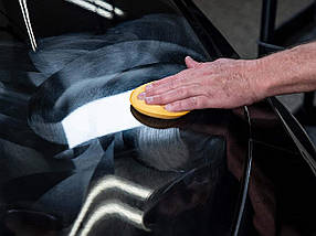 Професійний гібридний керамічний силант - Meguiar's Pro Hybrid Ceramic Sealant 3,79 л. (M2701), фото 5