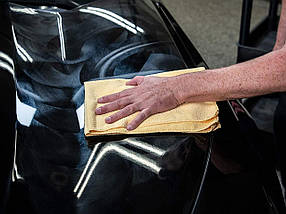 Професійний гібридний керамічний силант - Meguiar's Pro Hybrid Ceramic Sealant 3,79 л. (M2701), фото 6