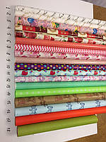 Подарункова коробка для ведмедиків 120-140 см, фото 3