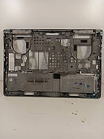 Кришка нижньої основи ноутбука Dell Precision 7510 (Б.в).