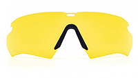 Сменная линза ESS Crossbow Lens, Цвет линзы: Yellow (Желтый), c