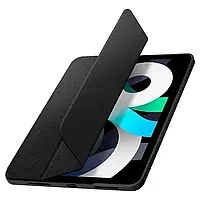 Чохол Spigen Urban Fit для iPad Air 4 (2020) / iPad Air 5 (2022) / iPad Air 6 (2024), Black, ACS01943, фото 6