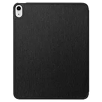 Чохол Spigen Urban Fit для iPad Air 4 (2020) / iPad Air 5 (2022) / iPad Air 6 (2024), Black, ACS01943, фото 5