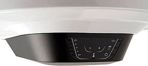 Водонагрівач електричний Ariston PRO1 ECO 50 V 1,8K PL DRY HE, фото 3