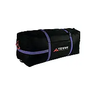 Палатка Ksena 2 Alu (Terra), фото 5