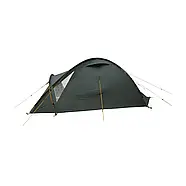 Палатка Ksena 2 Alu (Terra), фото 4