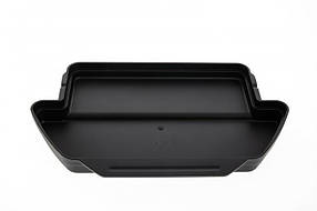 Піддон для жиру електрогрилю Tefal Opti Grill GC712D34 (TS-01039270)