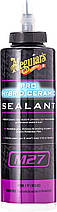Професійний гібридний керамічний силант - Meguiar's Pro Hybrid Ceramic Sealant 473 мл. (M2716), фото 3