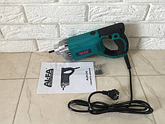 Глибинні вібратори для бетону