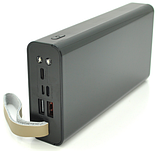Power bank Torima TRM-1030 30000 mAh, фото 2