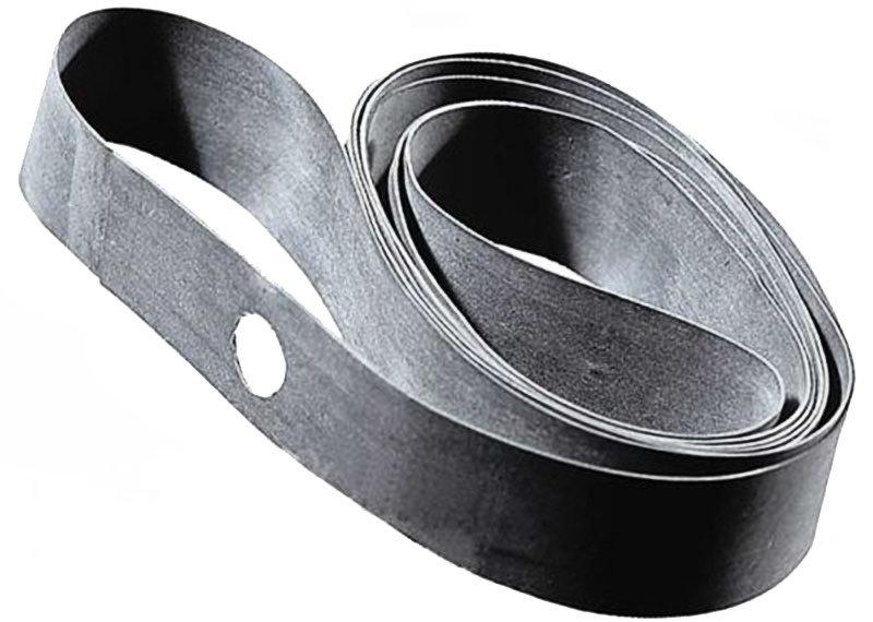 Ободна стрічка велосипедна, фліпер R-Stone колеса 27,5", ширина 15 мм, фото 1