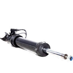 Амортизатор передній (лівий) Audi A6 C6, 4F (відновлений)