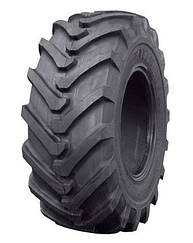 Шина 460/70R24 (17.5LR24) Advance R-4E (159A8,TL) STEEL BELTED