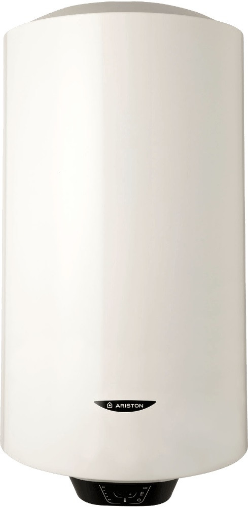Водонагрівач електричний Ariston PRO1 ECO 100 V 1,8K PL DRY HE