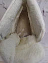 Круті зимові хайтопи, кросівки, черевики жіночі (р. 36-41), фото 6