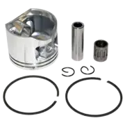 Поршень 40 мм для мотокоси