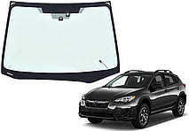 Лобове скло Subaru Crosstrek 2017-2022 Sekurit