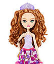 Евер Афтер Хай Холлі О'хаєр Лялька Ever After High Holly O'Hair Hairstyling DNB75, фото 7