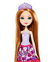 Евер Афтер Хай Холлі О'хаєр Лялька Ever After High Holly O'Hair Hairstyling DNB75, фото 8
