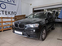 Наші роботи