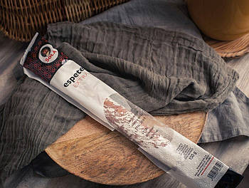 Фует "Sola" 150 гр. Испания