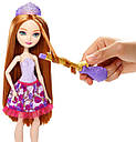 Лялька Евер Афтер Хай Холлі О'хаєр Парикмахер Ever After High Holly O'Hair DNB75, фото 3