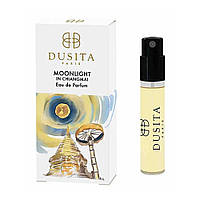 Parfums Dusita Moonlight in Chiangmai Парфюмированная вода (пробник) 2.5ml (3770014241580)