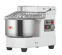 Професійний Тістоміс  Hurakan HKN-8SN