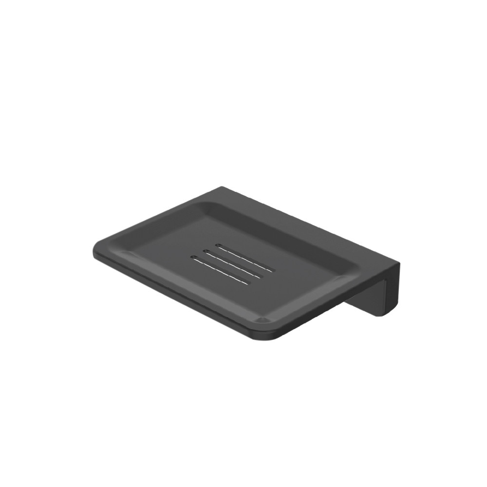 Мильниця VICO 115 × 90 × 27 мм CORSO (B) (9681312)