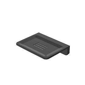 Мильниця VICO 115 × 90 × 27 мм CORSO (B) (9681312)