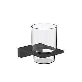 Склянка VICO 104×95×78мм CORSO (B) (9681307)