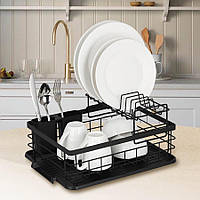 Сушарка для посуду Maestro RAINBOW MR-1028