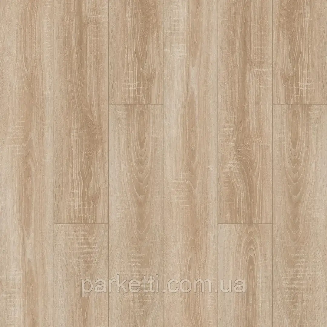 Yildiz Entegre 841 Mudanya (Муданья), ламінат Varioclic Exclusive 5G 8mm/32клас 4V, фото 1