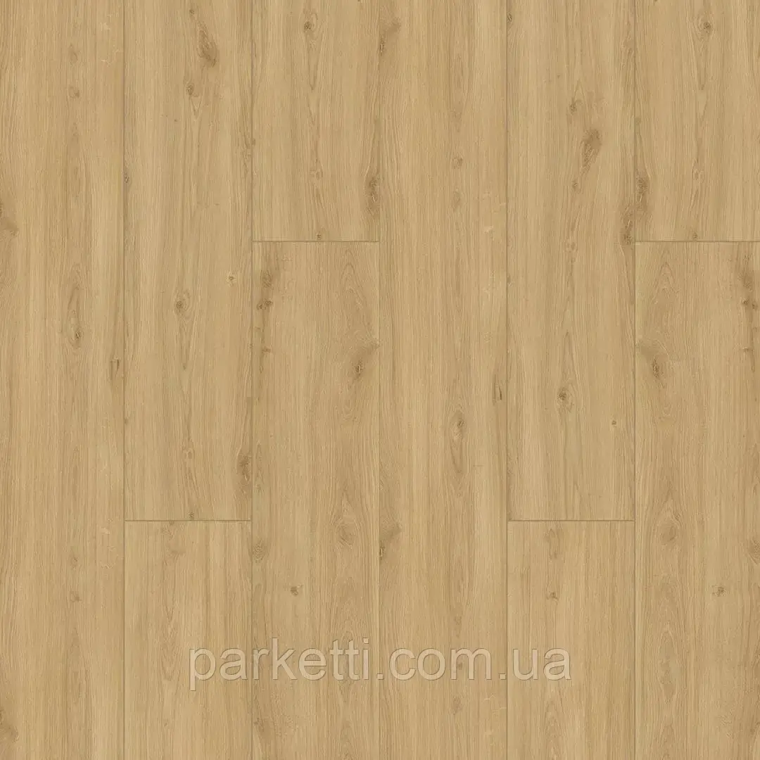 Yildiz Entegre 38A Giza (Гіза), ламінат Varioclic Exclusive 5G 8mm/32клас 4V, фото 1