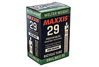 Камера Maxxis Welter Weight 29x1.75/2.4 FV L:48 мм