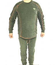 Верхній Одяг