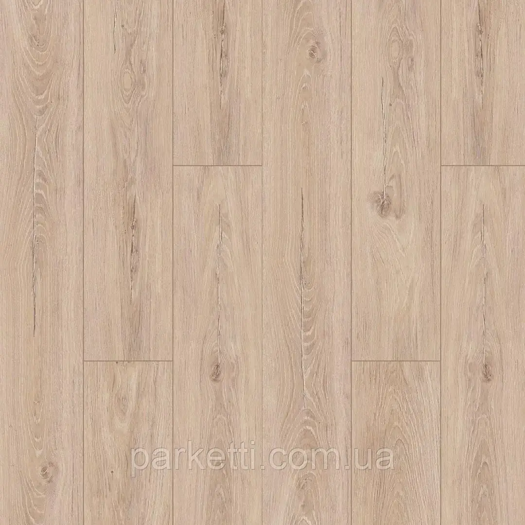 Yildiz Entegre 806 Gelibolu (Геліболу), ламінат Varioclic Exclusive 5G 8mm/32клас 4V, фото 1